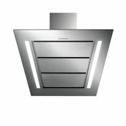 Falmec DIAMANTE 90 - Hottes Aspirantes