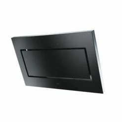 Franke Mythos FMYPL 906 BK - Hottes Aspirantes