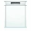 Bosch SMI4HCW48H - Lave-vaisselle Norme UE 60 Cm -Boutique Electrolux unnamed file 325