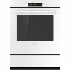 Sibir EB Tritherm V600 21040 - Fours CH Norm 55 Cm