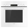 Sibir EH Tritherm V600 22028/60 B - Cuisinière Encastrables Norme UE 60 Cm -Boutique Electrolux unnamed file 3258