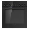 Sibir EH Tritherm V600 22028/60 Noi - Cuisinière Encastrables Norme UE 60 Cm -Boutique Electrolux unnamed file 3259