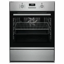 Electrolux EB7L4CN - Fours CH Norm 55 Cm
