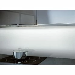 Wesco EVMC 211-60 - Hottes Aspirantes