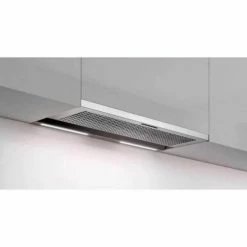 Wesco EVME 218-90 - Hottes Aspirantes