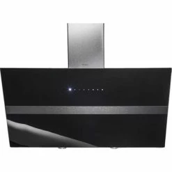 Asko CD4934B - Hottes Aspirantes