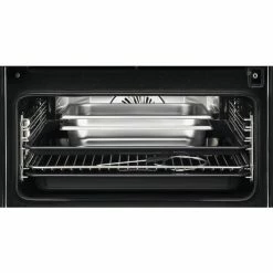 Electrolux EB4PL70KCN - Steamer ⋅ Four à Vapeur Combiné Norme UE 60 Cm 7 Electrolux EB4PL70KCN - Steamer ⋅ Four à Vapeur Combiné Norme UE 60 Cm -Boutique Electrolux unnamed file 3272