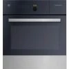 V-Zug Combair-Steam SE CSSEKcX - Steamer ⋅ Four à Vapeur Combiné Norme CH 55 Cm 1 V-Zug Combair-Steam SE CSSEKcX - Steamer ⋅ Four à Vapeur Combiné Norme CH 55 Cm -Boutique Electrolux unnamed file 3274