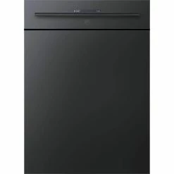 V-Zug AdoraVaisselle V6000 4110200001 Grand Espace 1.5m - Lave-vaisselle Norme CH 55 Cm