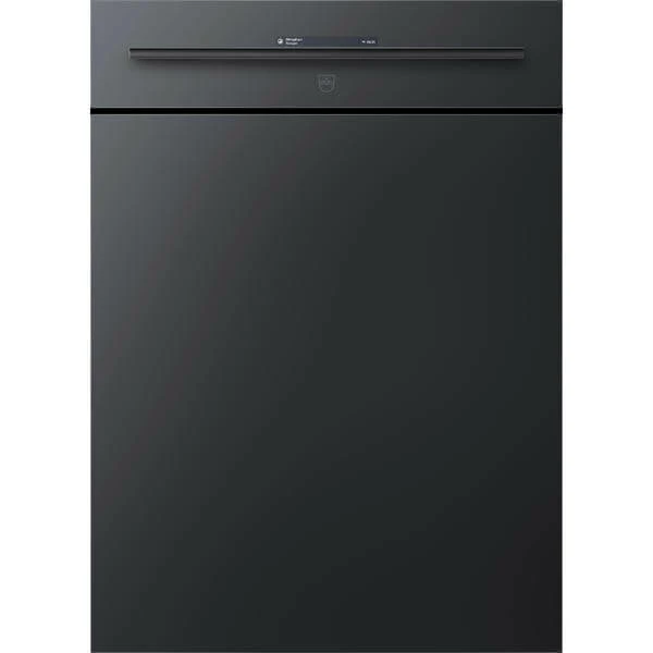 V-Zug AdoraVaisselle V6000 4110200001 Grand Espace 1.5m - Lave-vaisselle Norme CH 55 Cm 3 V-Zug AdoraVaisselle V6000 4110200001 Grand Espace 1.5m - Lave-vaisselle Norme CH 55 Cm