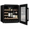 Avintage AVI63CSZA - Cave à Vin Encastrables -Boutique Electrolux unnamed file 3278