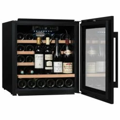 Avintage AVI63CSZA - Cave à Vin Encastrables