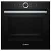Bosch HBG655BB1C - Fours EU Norm 60 Cm -Boutique Electrolux unnamed file 328