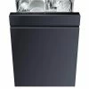 V-Zug Adora V6000 Entièerement Intégré - Lave-vaisselle Norme UE 60 Cm Entièrement Intégrable 1 V-Zug Adora V6000 Entièerement Intégré - Lave-vaisselle Norme UE 60 Cm Entièrement Intégrable -Boutique Electrolux unnamed file 3284