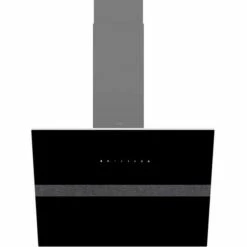 Asko CD4634B - Hottes Aspirantes