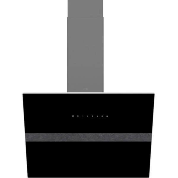 Asko CD4634B - Hottes Aspirantes 3 Asko CD4634B - Hottes Aspirantes