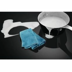 Electrolux DMGL8321SW - Plan De Cuisson Avec Système D’aspiration Intégré -Boutique Electrolux unnamed file 3288