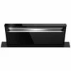 Miele DAD4840 - Hottes Aspirantes 2 Miele DAD4840 - Hottes Aspirantes -Boutique Electrolux unnamed file 3300