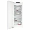 Miele FNS7470D RE - Congélateurs Encastrables Norme UE 60 Cm -Boutique Electrolux unnamed file 3301
