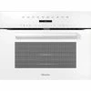 Miele H 7240-60 BM BW - Fours EU Norm 60 Cm -Boutique Electrolux unnamed file 3302