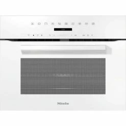 Miele H 7240-60 BM BW - Fours EU Norm 60 Cm
