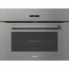 Miele H 7240-60 BM GR - Fours EU Norm 60 Cm 1 Miele H 7240-60 BM GR - Fours EU Norm 60 Cm -Boutique Electrolux unnamed file 3303