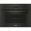 Miele H 7240-60 BM SW - Fours EU Norm 60 Cm -Boutique Electrolux unnamed file 3304