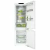Miele KFN7764D RE CH - Réfrigérateur Encastré Norme UE 60cm Entièrement Intégré -Boutique Electrolux unnamed file 3306