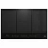 Miele KM 7575 FL - Vitrocéramique à Fonctionnement Direct 2 Miele KM 7575 FL - Vitrocéramique à Fonctionnement Direct -Boutique Electrolux unnamed file 3307