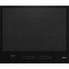 Miele KM 7867 FL - Vitrocéramique à Fonctionnement Direct -Boutique Electrolux unnamed file 3309
