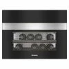 Miele KWT 7112 IG ED EU1 - Cave à Vin Encastrables -Boutique Electrolux unnamed file 3310