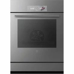 V-Zug C4T57UPCHA 2107900003 - Fours CH Norm 55 Cm