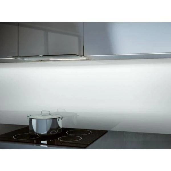 Wesco EVMC 211-90 - Hottes Aspirantes 3 Wesco EVMC 211-90 - Hottes Aspirantes