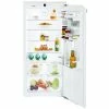 Liebherr IKBP 2360 Premium Droite - Réfrigérateur Encastré Norme UE 60cm Entièrement Intégré -Boutique Electrolux unnamed file 3319