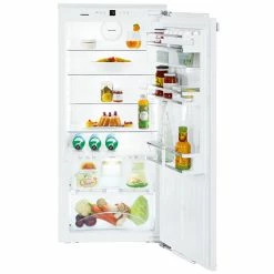Liebherr IKBP 2360 Premium Droite - Réfrigérateur Encastré Norme UE 60cm Entièrement Intégré