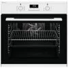 Electrolux EB6L40WE - Fours EU Norm 60 Cm 1 Electrolux EB6L40WE - Fours EU Norm 60 Cm -Boutique Electrolux unnamed file 332