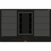 Siemens EX801LX34E - Plan De Cuisson Avec Système D’aspiration Intégré -Boutique Electrolux unnamed file 3321