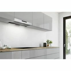 Wesco EVME 218-60 - Hottes Aspirantes