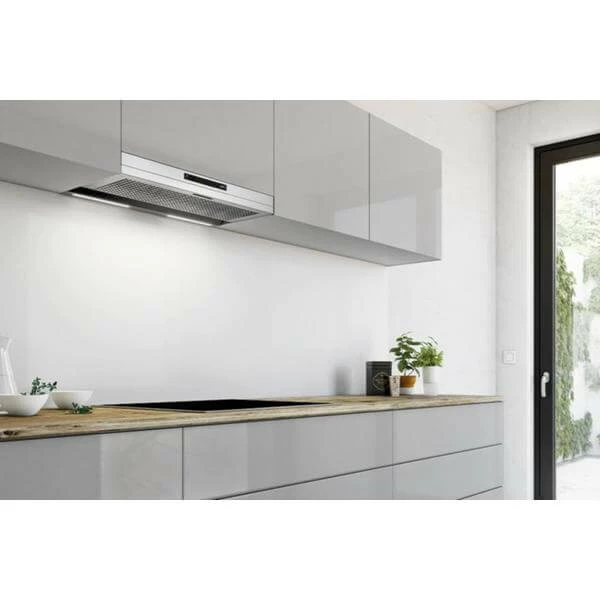 Wesco EVME 218-60 - Hottes Aspirantes 3 Wesco EVME 218-60 - Hottes Aspirantes