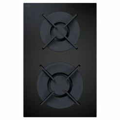 Bora CKG - Plan De Cuisson Avec Système D’aspiration Intégré