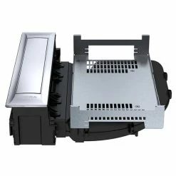 Bora PKA3 - Hottes Aspirantes