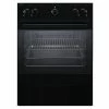 Electrolux GHL246SW - Cuisinière Encastrables Norme UE 60 Cm (gaz)