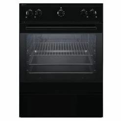 Electrolux GHL246SW - Cuisinière Encastrables Norme UE 60 Cm (gaz)