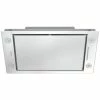 Miele DA 2808 BW D Blanc Brillant - Hottes Aspirantes -Boutique Electrolux unnamed file 3328