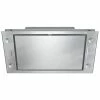 Miele DA 2808 ED CH Acier Inox - Hottes Aspirantes -Boutique Electrolux unnamed file 3329