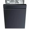 V-Zug Adora V6000 Entièrem. Intégr., Standard - Lave-vaisselle Norme UE 60 Cm Entièrement Intégrable 1 V-Zug Adora V6000 Entièrem. Intégr., Standard - Lave-vaisselle Norme UE 60 Cm Entièrement Intégrable -Boutique Electrolux unnamed file 3330