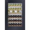 V-Zug Winecooler SL KWSLgl Gauche - Cave à Vin Encastrables -Boutique Electrolux unnamed file 3331