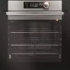 De Dietrich DOP7350XH Fours - Fours EU Norm 60 Cm