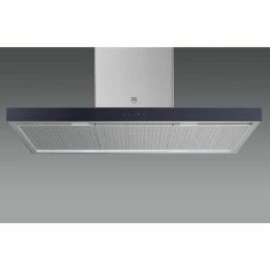 V-Zug AiroClearIlot V6000 100 Sp - Hottes Aspirantes