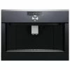 Electrolux ESP4SL10CN - Machines à Café Automatiques Encastrables -Boutique Electrolux unnamed file 3338
